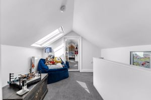 Photo 7- click for photo gallery